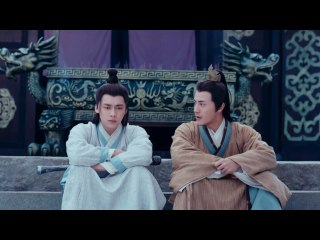 第49話 真相を追い求めた先
