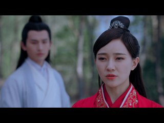 第53話 烏合の衆