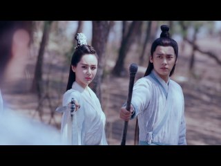 第54話 反撃の嵐