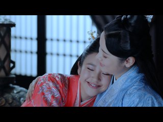 第4話 鬼厲、誕生