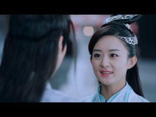 第7話 見守る影