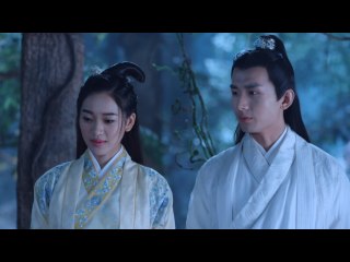 第10話 天帝宝庫と黄鳥