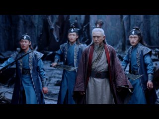 第11話 運命の悪戯