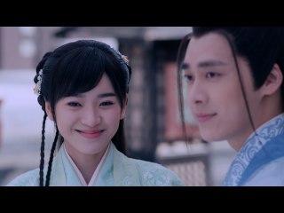 第12話 鬼王との決別