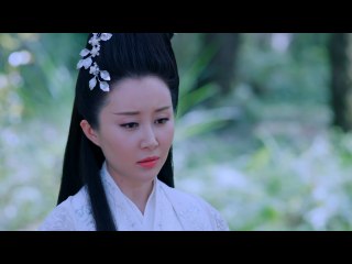 第14話 焚香谷、陥落