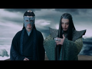 第17話 変わらない絆