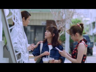 第3話 飛び立つ鳥の美学