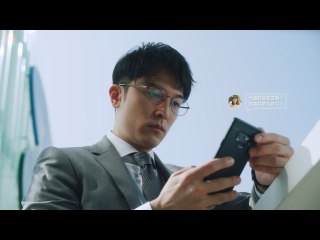 第4話 リトルバード誕生