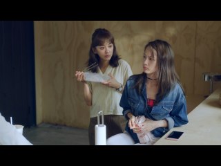 第7話 初めての試練