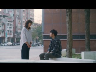 第8話 世界一愚かなプロポーズ