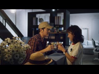 第9話 消えた幸せ