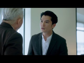 第10話 優良物件をゲット