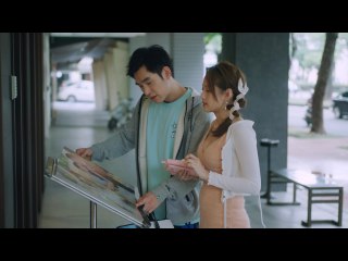 第12話 3つの愛の形