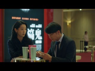 第13話 人気を保つ方法