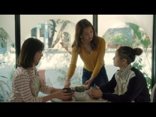 第14話 女性経営者の敵