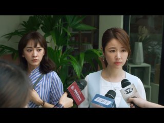 第16話 暴かれた黒歴史