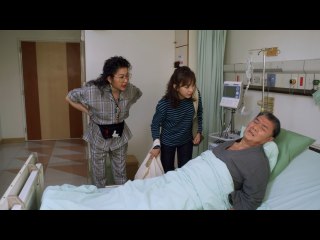 第17話 巣を失った小鳥たち