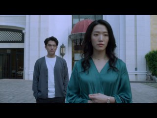 第18話 働く意義