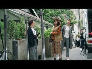 第19話 燃えろ!リトルバード