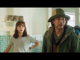 第23話 幸せな子供時代