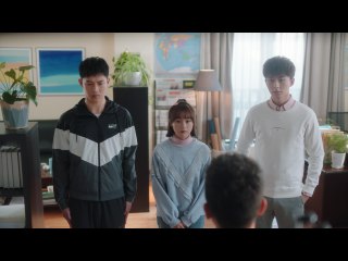 第3話 花畑の勘違い