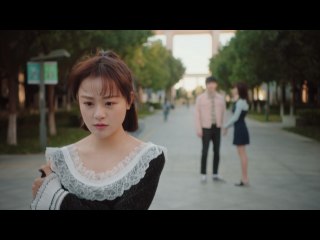 第4話 限定ペアルック