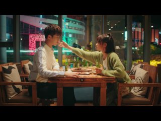 第5話 記憶の恐喝