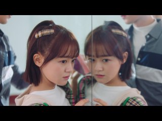 第6話 余りものは誰