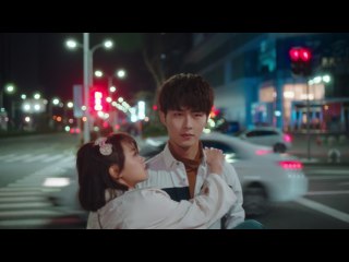 第7話 似たもの同士