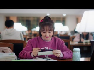 第9話 嘘のドミノ倒し