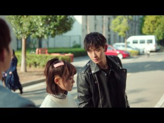 第10話 危ないヤツ