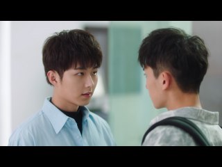 第12話 恋愛ごっこ