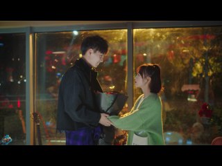 第13話 あの子はこっそり逃げ出す