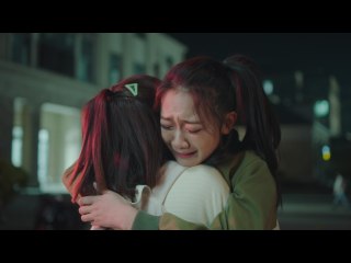 第15話 過去に戻って抱きしめる