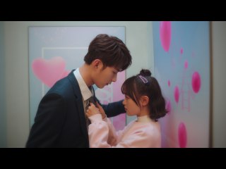 第16話 メンデレーエフ先生、証人になって