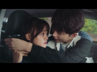 第17話 大人の話