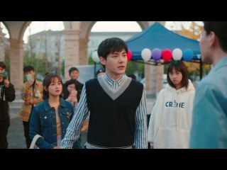 第18話 招かれざる客