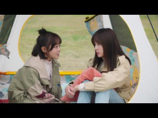 第19話 最強の復縁マスター