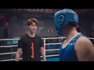 第20話 恋愛の賞味期限