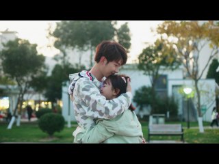 第21話 難しい選択