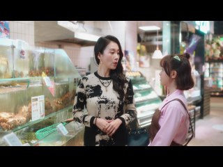 第23話 あなたの全てを知りたい