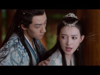 第4話 二つの魂