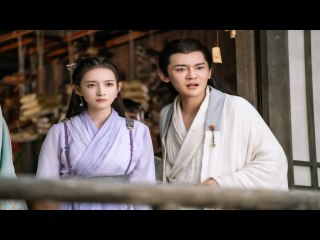 第8話 神に捧げる生贄