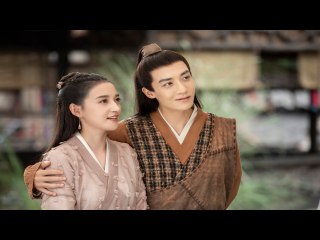 第9話 赤い斑点