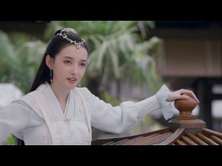 第13話 新たな事件