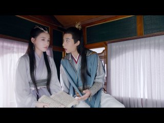 第14話 本当の気持ち