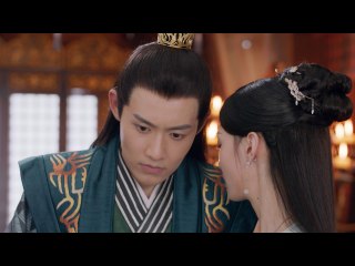 第16話 敵地への潜入