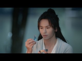 第6話 酔生夢死