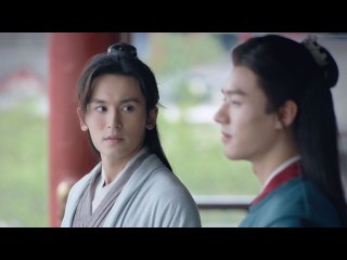 第9話 高山流水