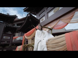 第13話 剣と鞘